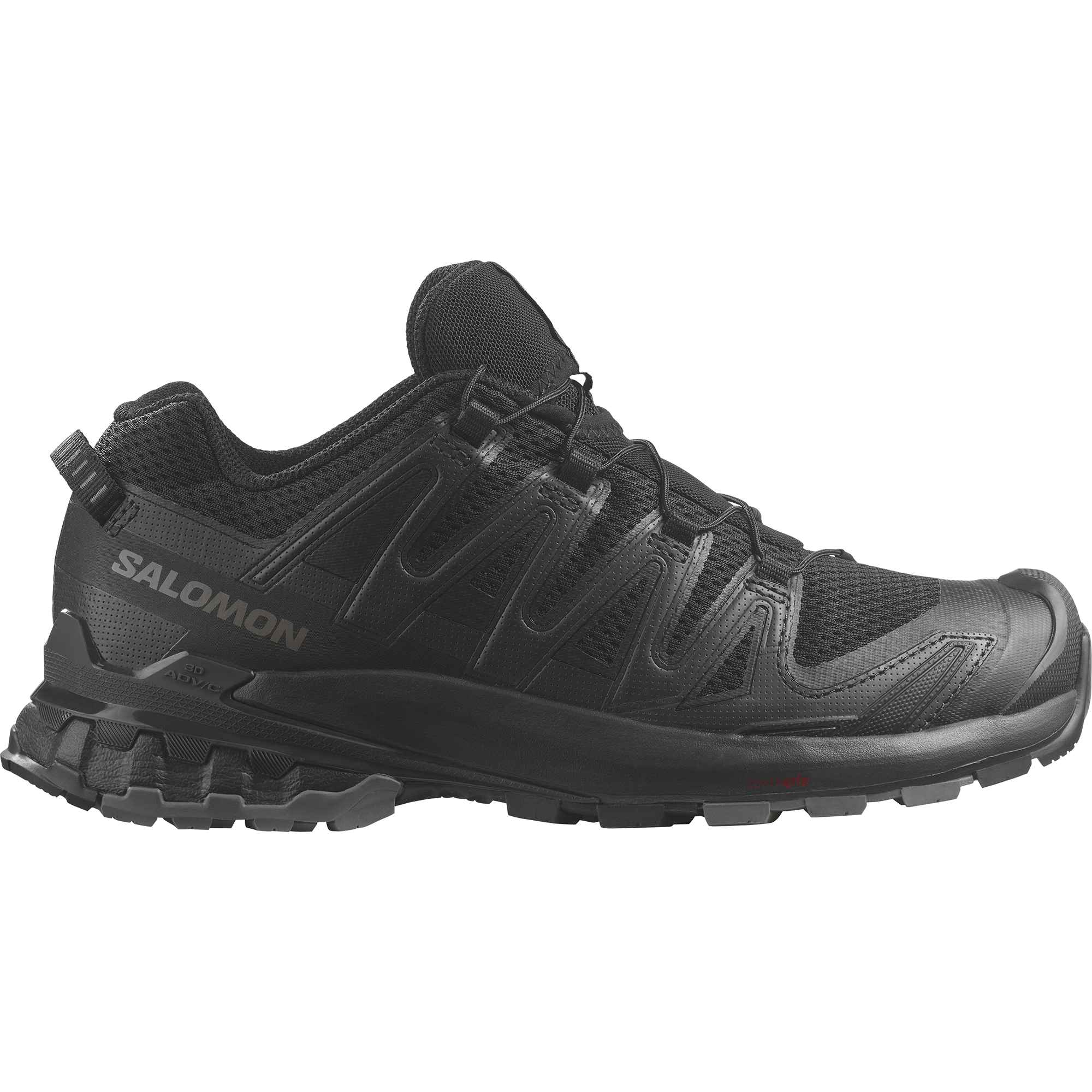Salomon xa pro sales 3d womens australia