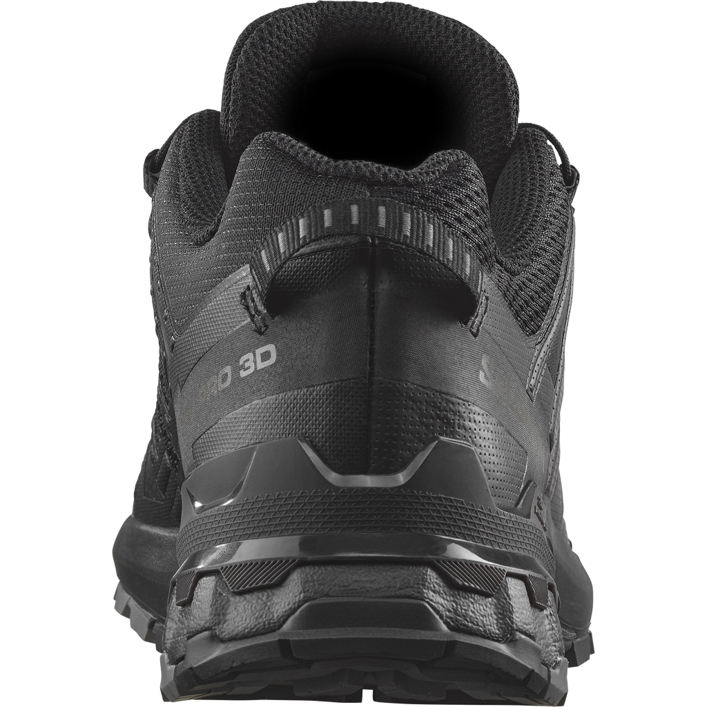 Buy XA PRO 3D V9 WOMEN S by Salomon Australia online Salomon