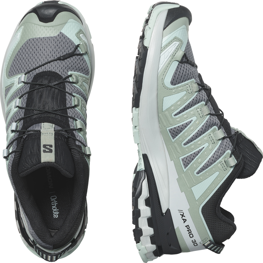 Salomon xa pro online 3d womens australia