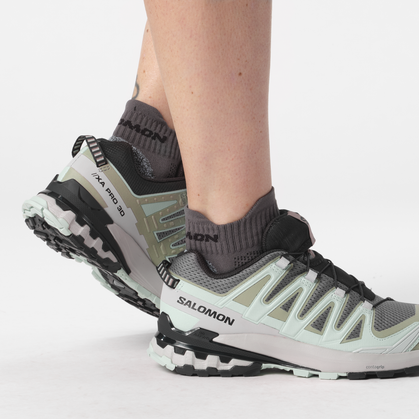 Buy XA PRO 3D V9 WOMEN S by Salomon Australia online Salomon