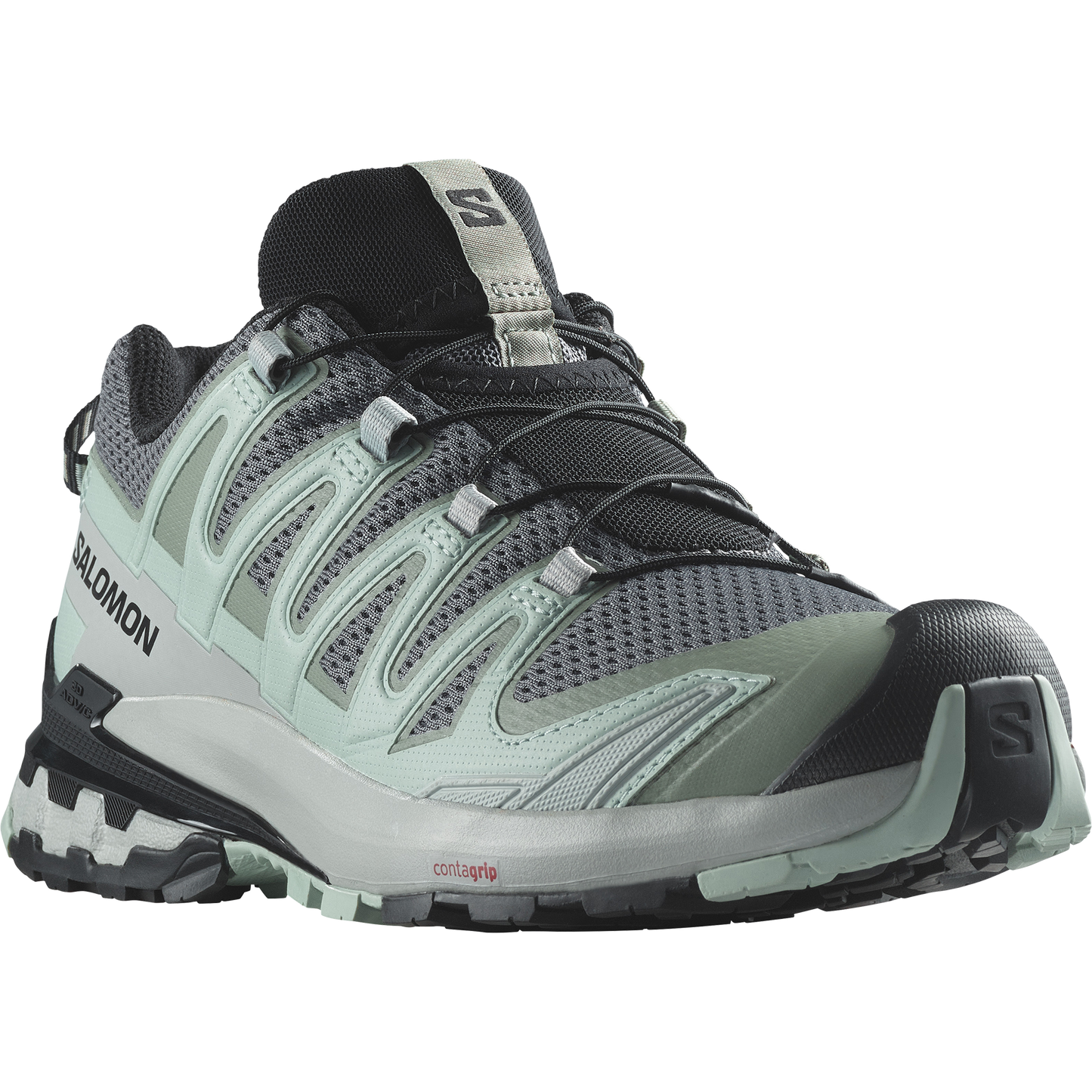 XA PRO 3D V9 WOMEN'S