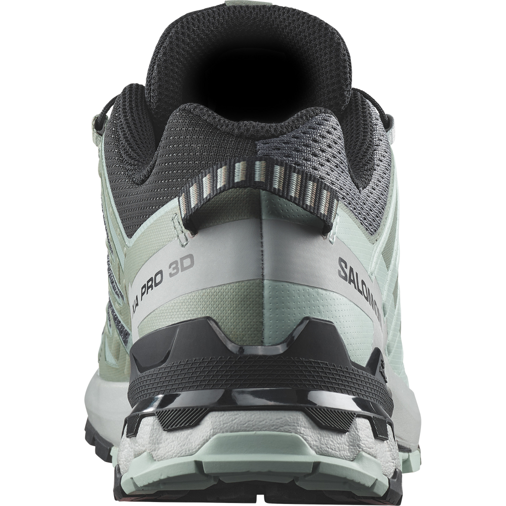 Salomon xa pro 3d womens australia deals