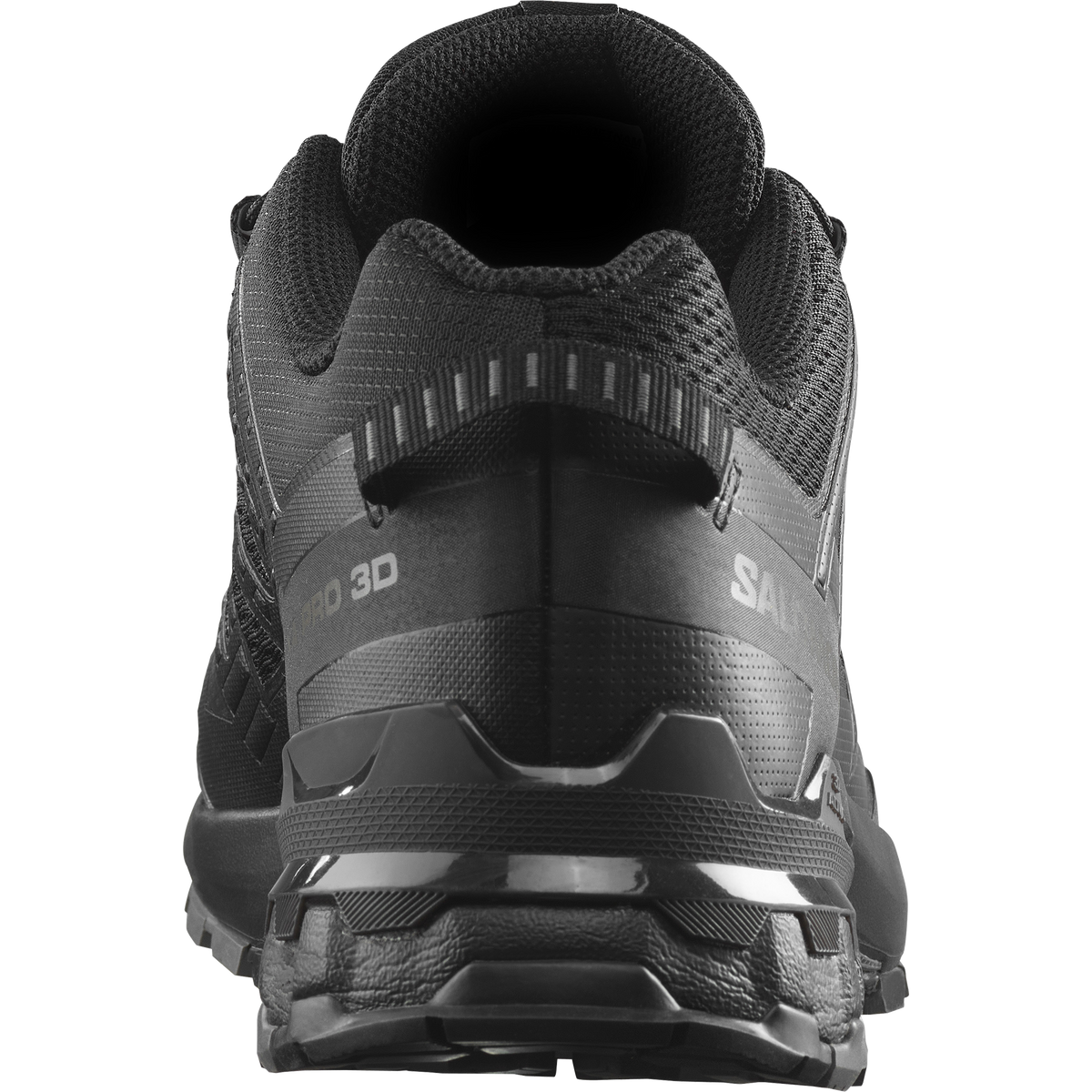 XA PRO 3D V9 WIDE