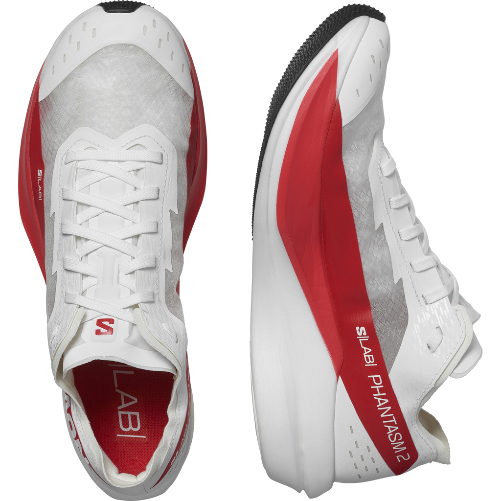 Buy S LAB PHANTASM 2 by Salomon Australia online Salomon Australia