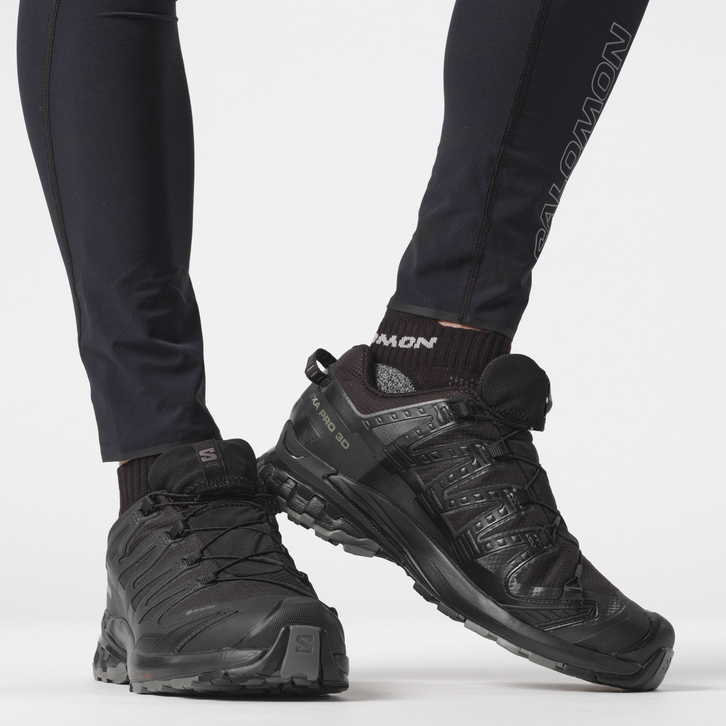 Salomon xa wide hotsell