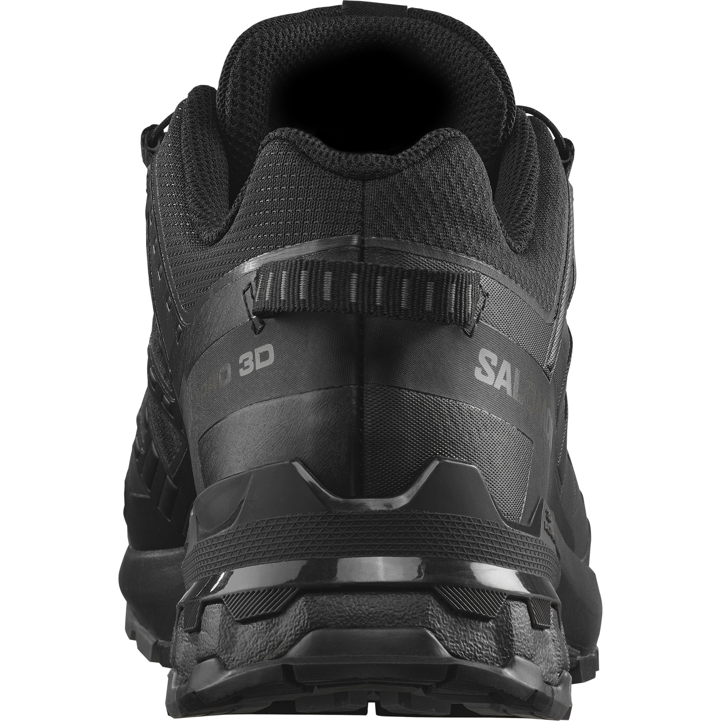 XA PRO 3D V9 WIDE GORE-TEX