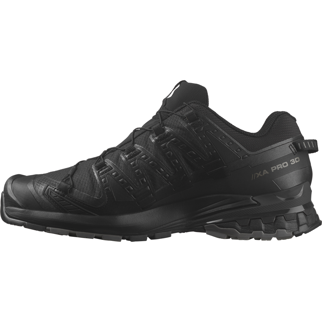 Buy XA PRO 3D V9 WIDE GTX by Salomon Australia online Salomon Australia