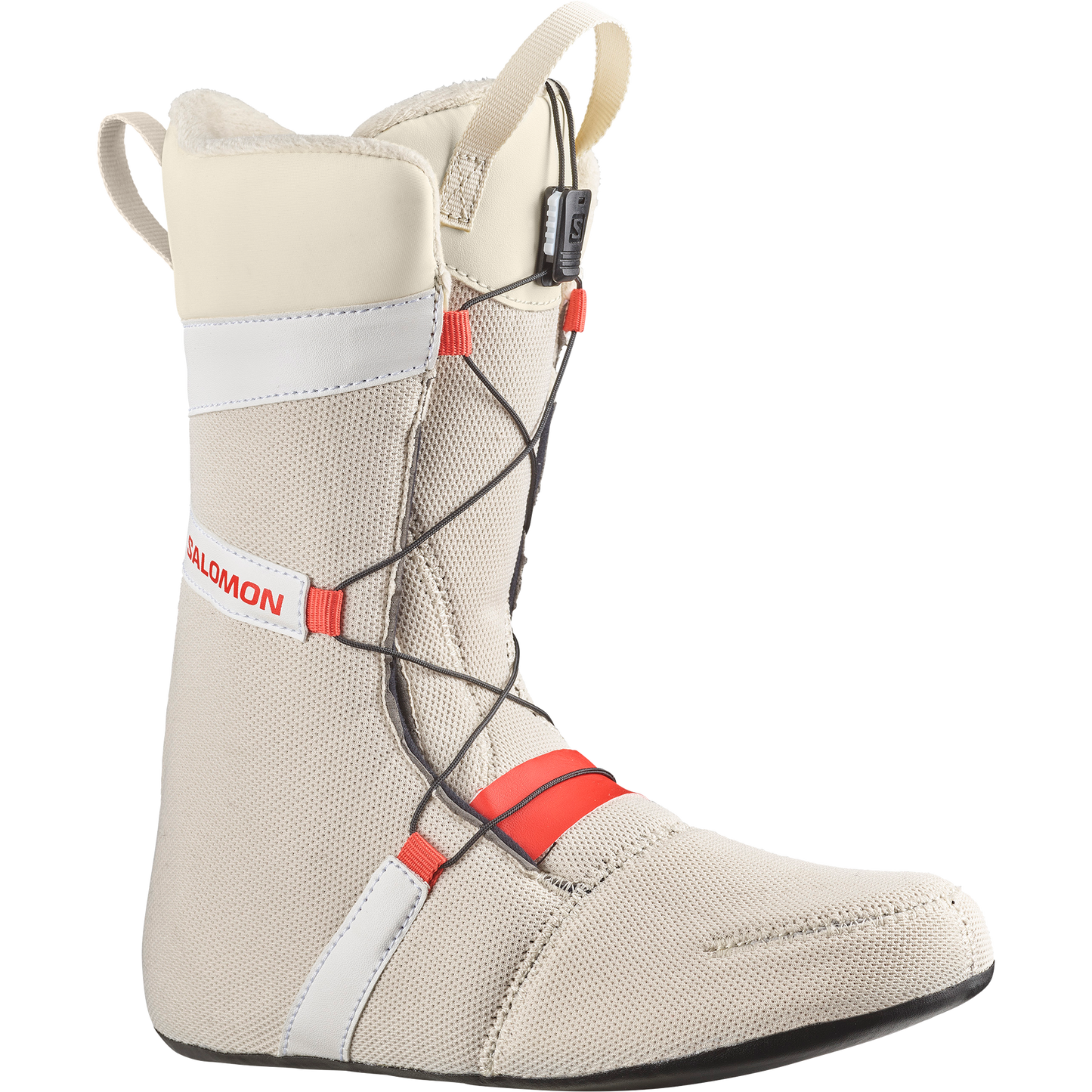 IVY BOA SJ BOA SNOWBOARD BOOT WOMEN'S