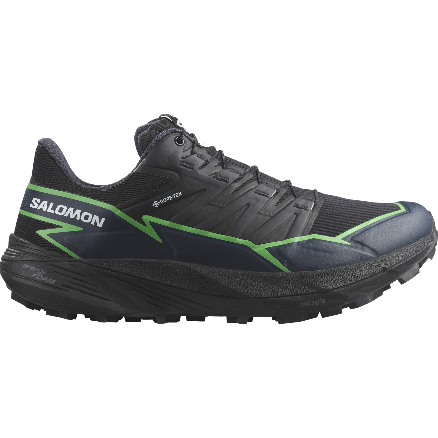 Buy THUNDERCROSS GTX MEN S by Salomon Australia online Salomon Australia