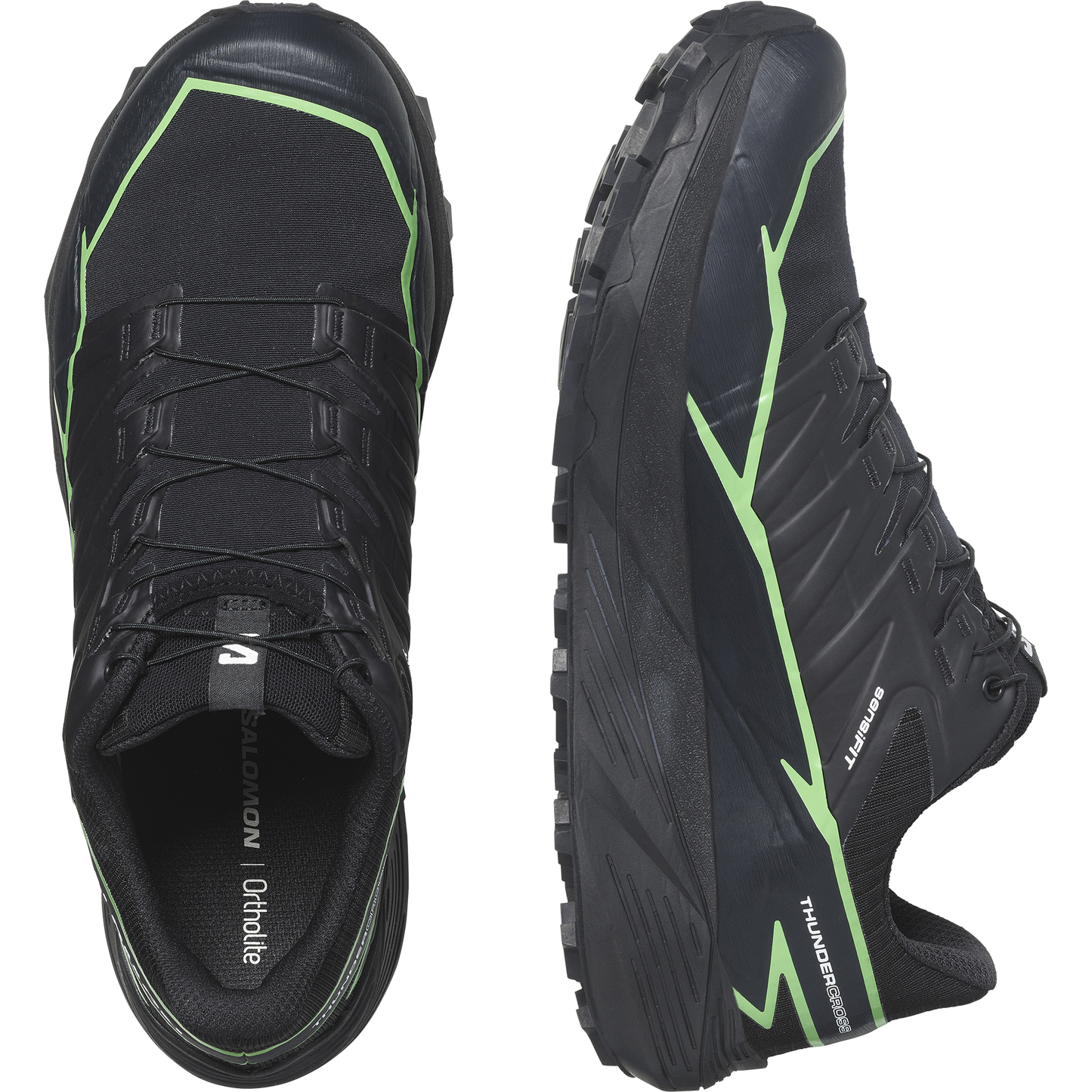 THUNDERCROSS GTX MEN'S