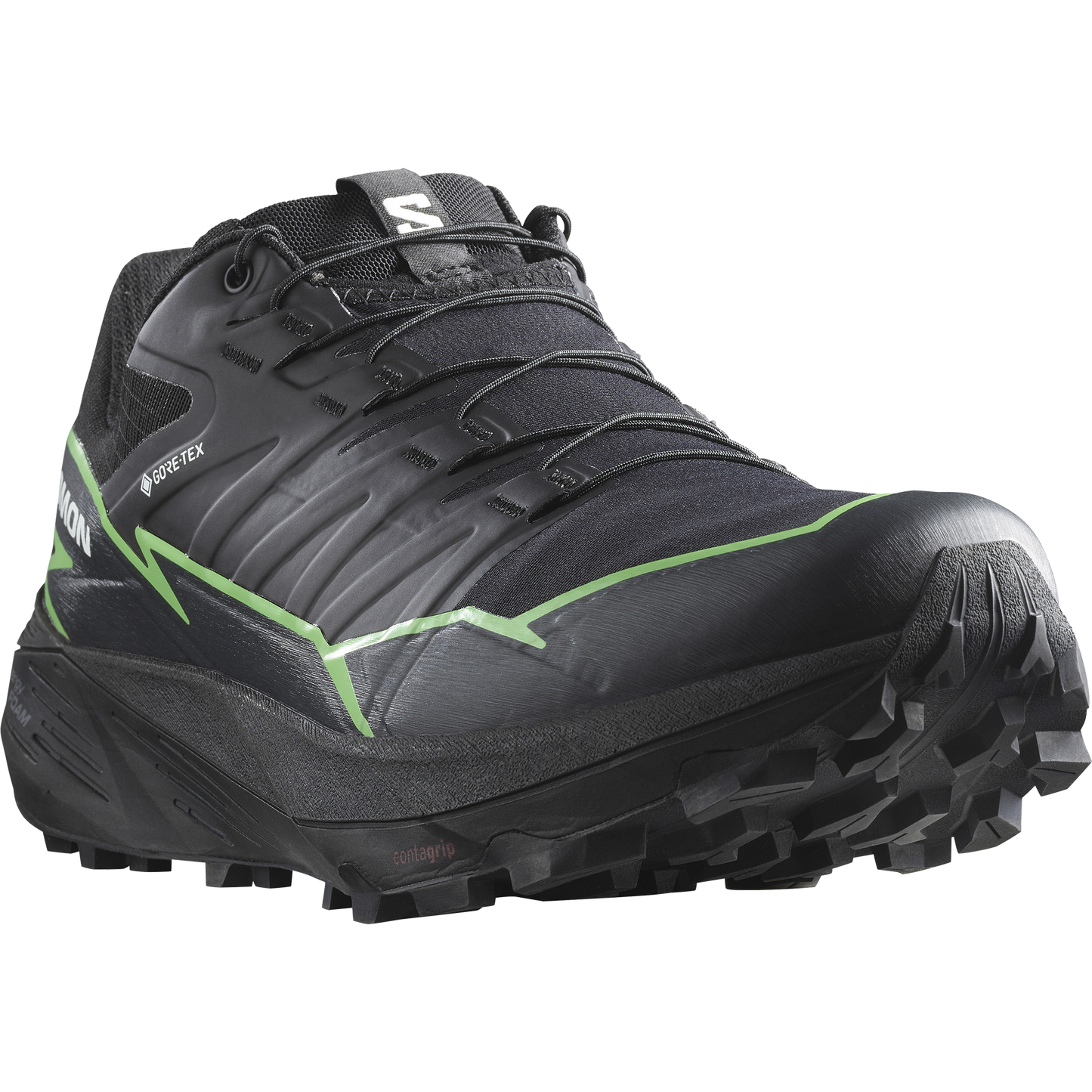 THUNDERCROSS GTX MEN'S