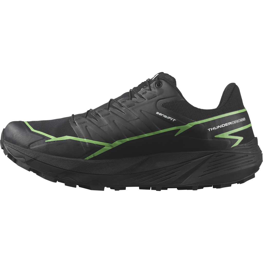 Buy THUNDERCROSS GTX MEN S by Salomon Australia online Salomon Australia