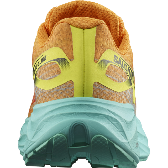 AERO GLIDE MEN'S