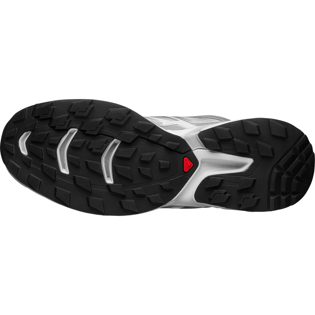 Salomon xt wings gtx deals