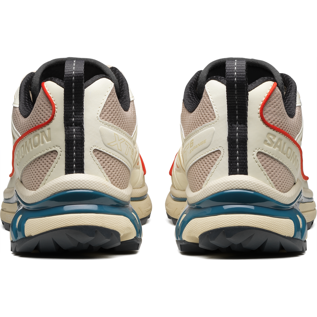 Buy XT-6 EXPANSE by Salomon Australia online - Salomon Australia