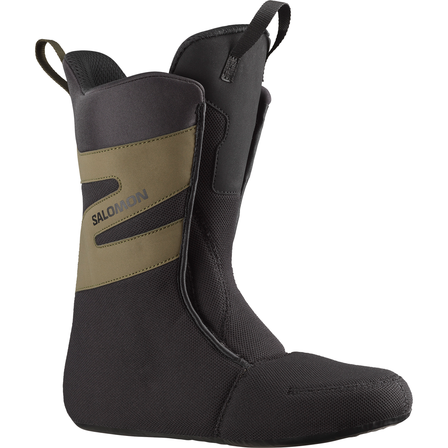 Salomon dialogue boots shop