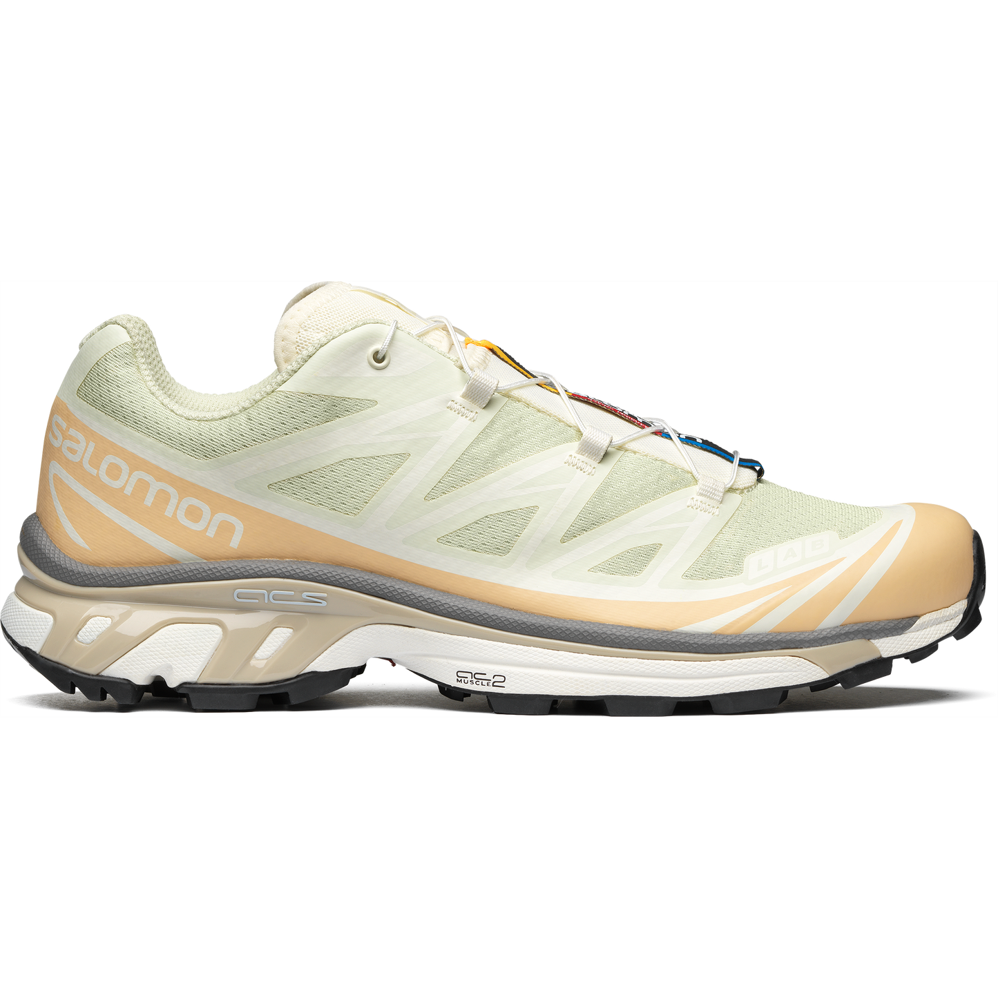 Salomon s lab store xt6