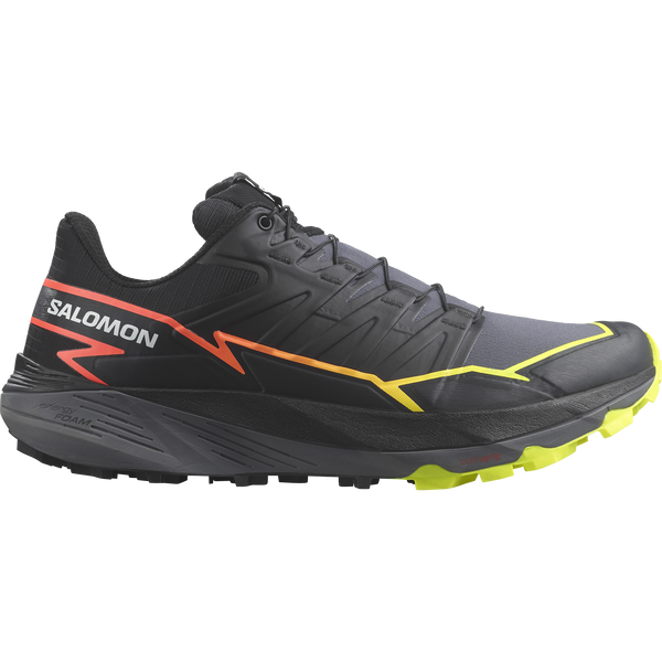 Salomon best sale shoes au