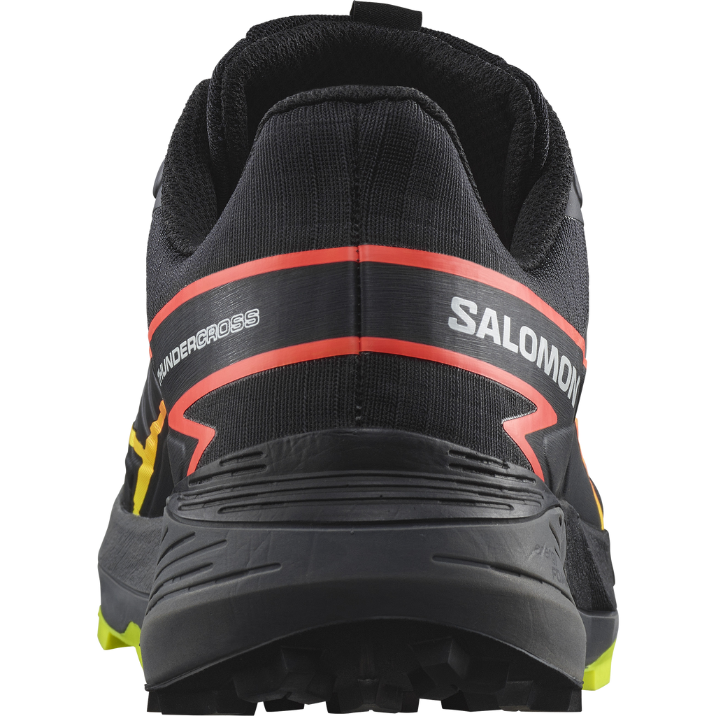 Salomon bondcliff mens hot sale