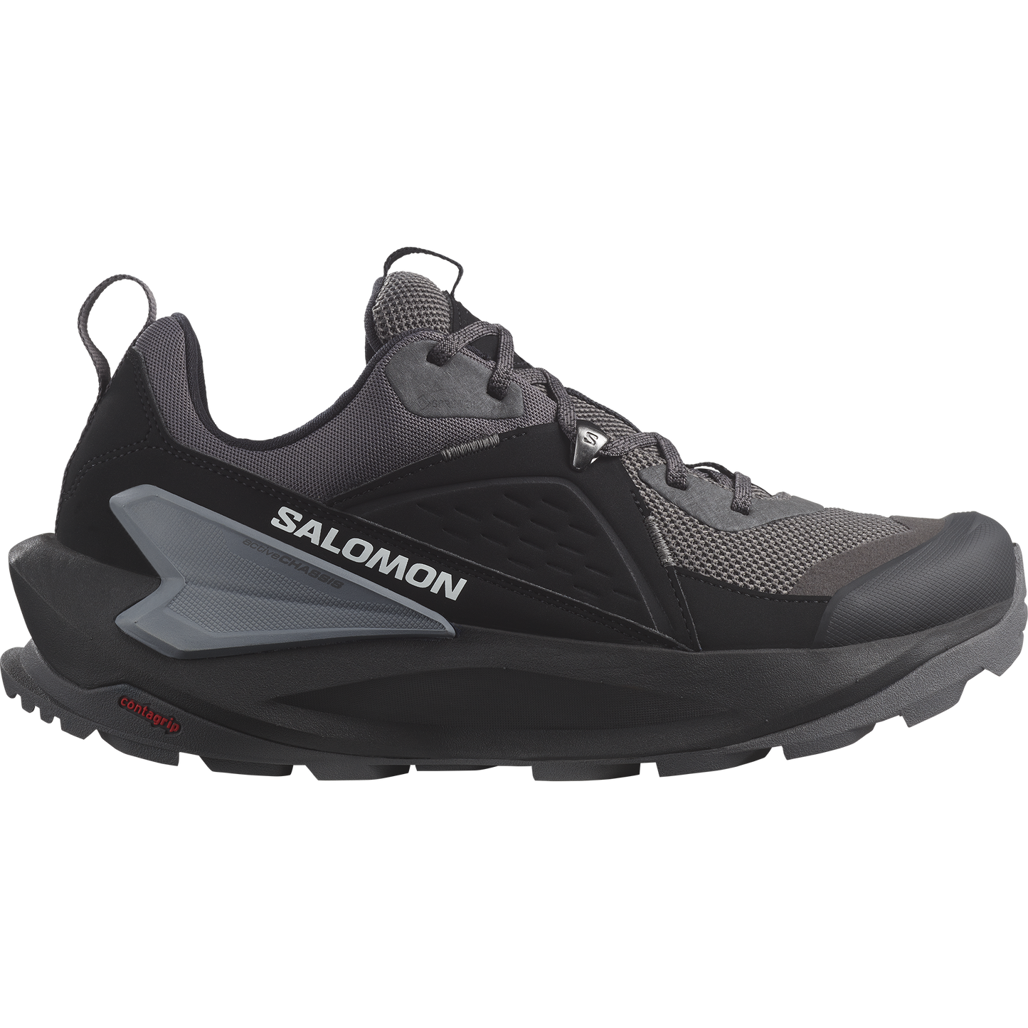 Salomon gore tex shoes on sale