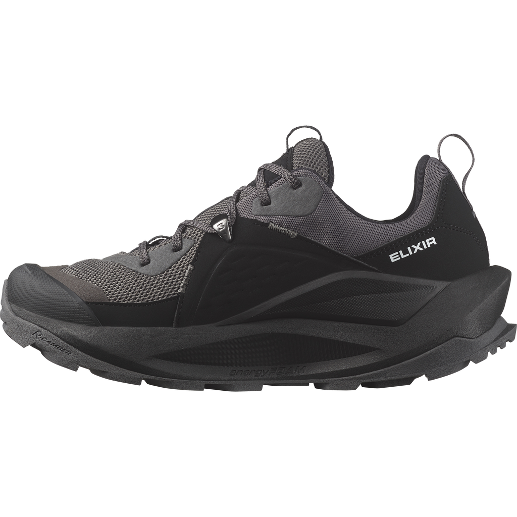 Buy ELIXIR GTX MEN S by Salomon Australia online Salomon Australia