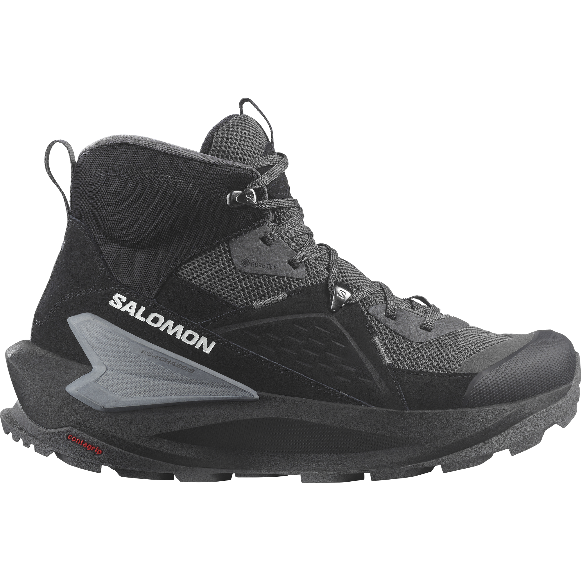Buy ELIXIR MID GTX MEN S by Salomon Australia online Salomon Australia