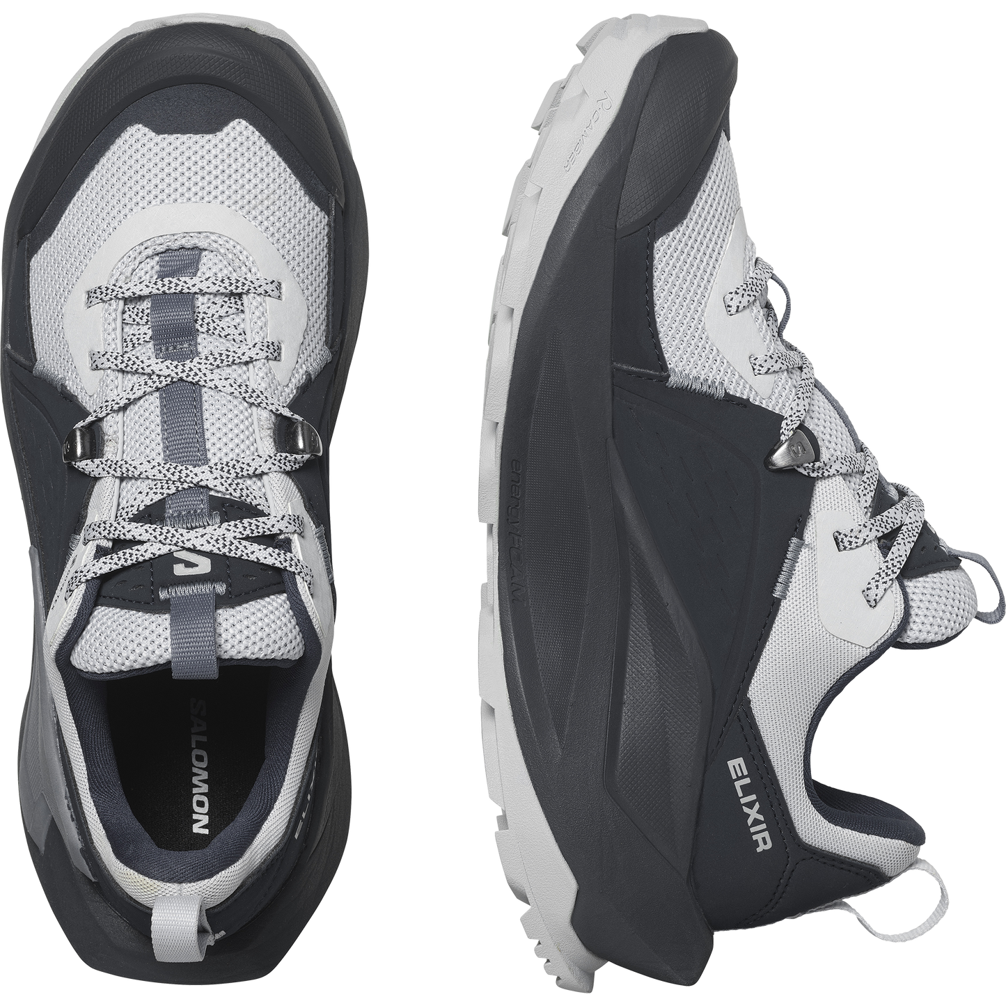 Buy ELIXIR GTX WOMEN S by Salomon Australia online Salomon Australia