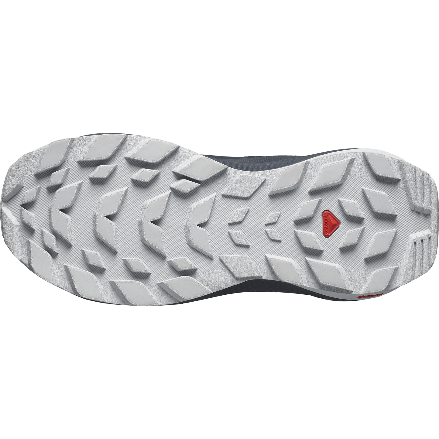 Buy ELIXIR GTX WOMEN S by Salomon Australia online Salomon Australia