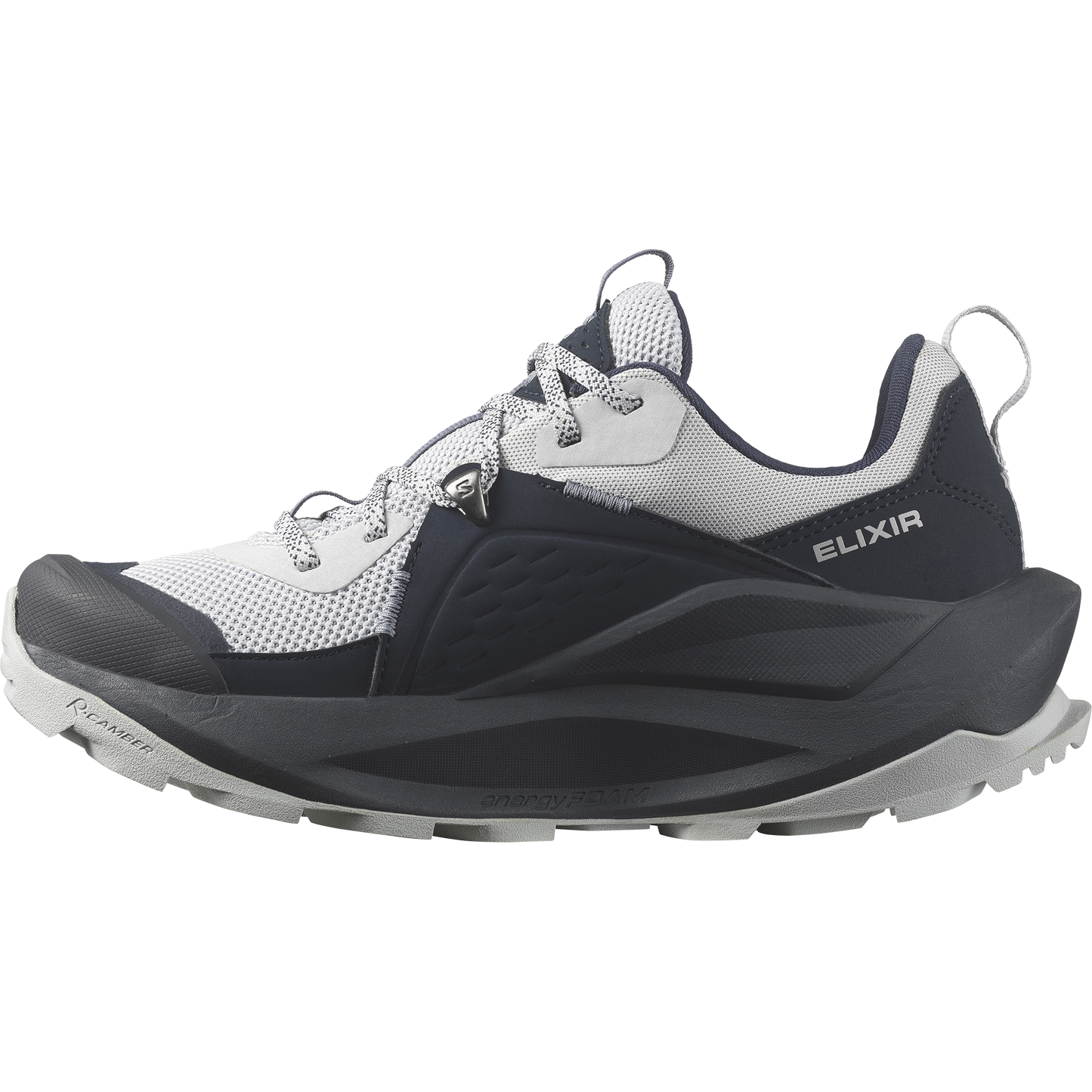 ELIXIR GORE-TEX WOMEN'S