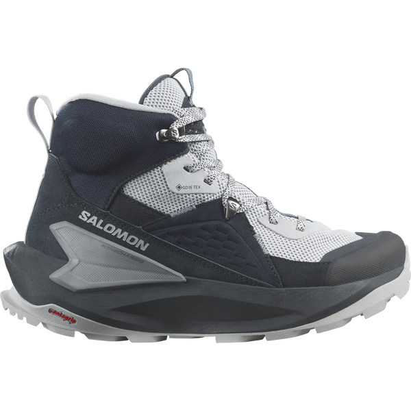 Salomon botas on sale