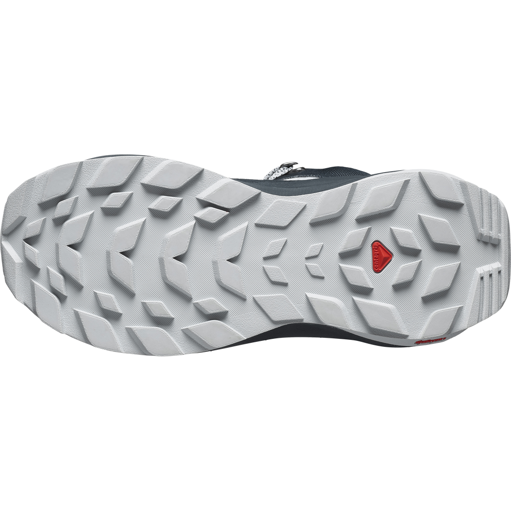 Buy ELIXIR MID GORE-TEX WOMEN'S by Salomon Australia online Buy ELIXIR MID GORE-TEX WOMEN'S by Salomon Australia online