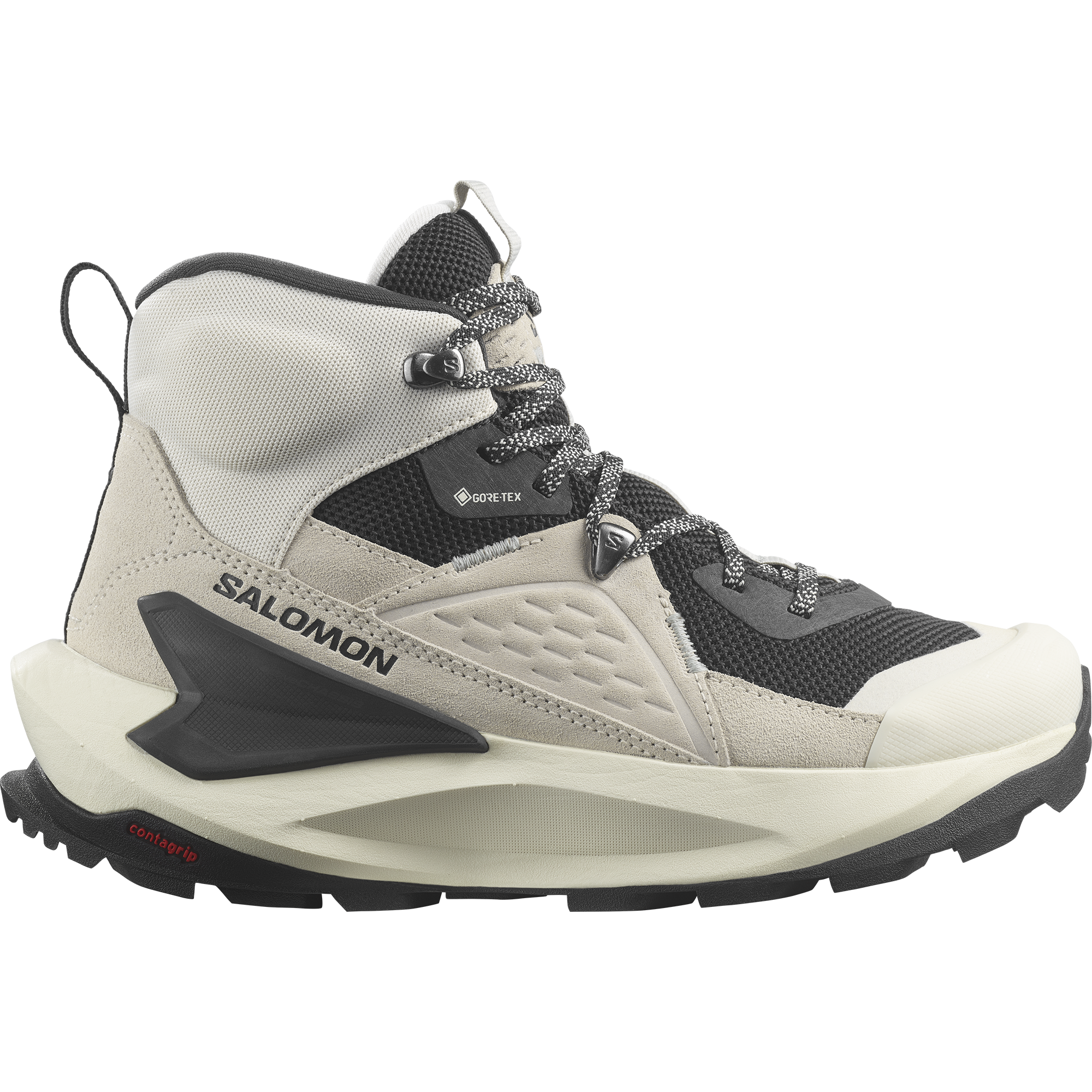 Salomon x ultra mid outlet 3 gtx womens australia