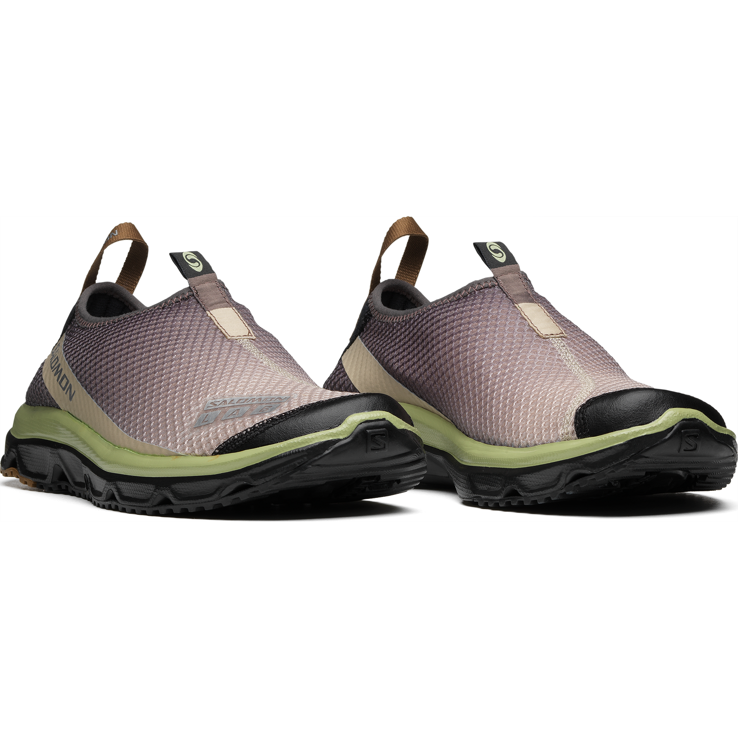 Buy RX MOC 3.0 by Salomon Australia online Salomon Australia