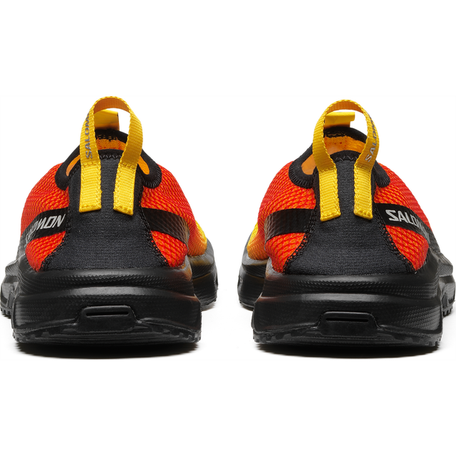 RX MOC 3.0