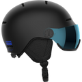 ORKA VISOR