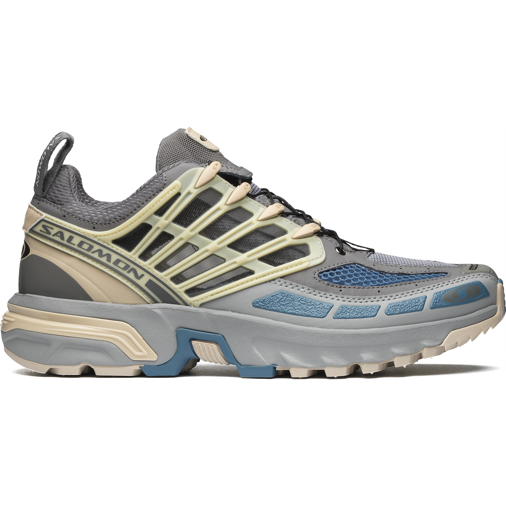 Buy ACS PRO by Salomon Australia online Salomon Australia