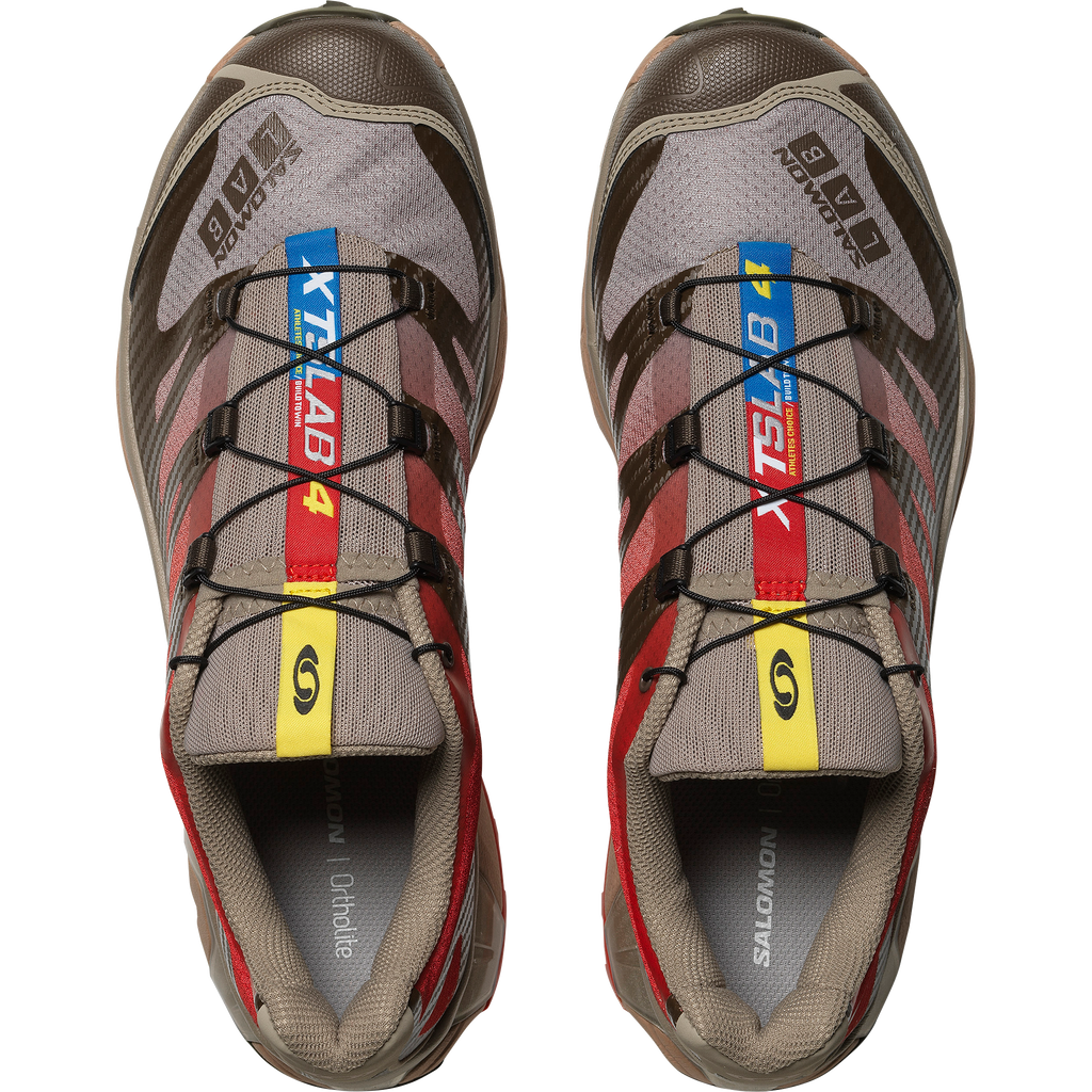 Buy XT 4 OG by Salomon Australia online Salomon Australia