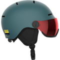 ORKA VISOR