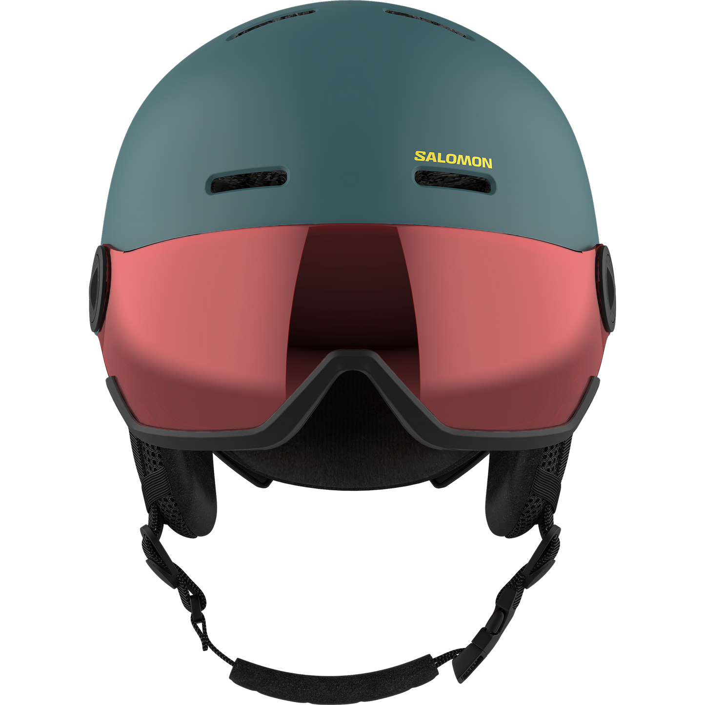 ORKA VISOR JUNIOR