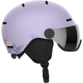 ORKA VISOR