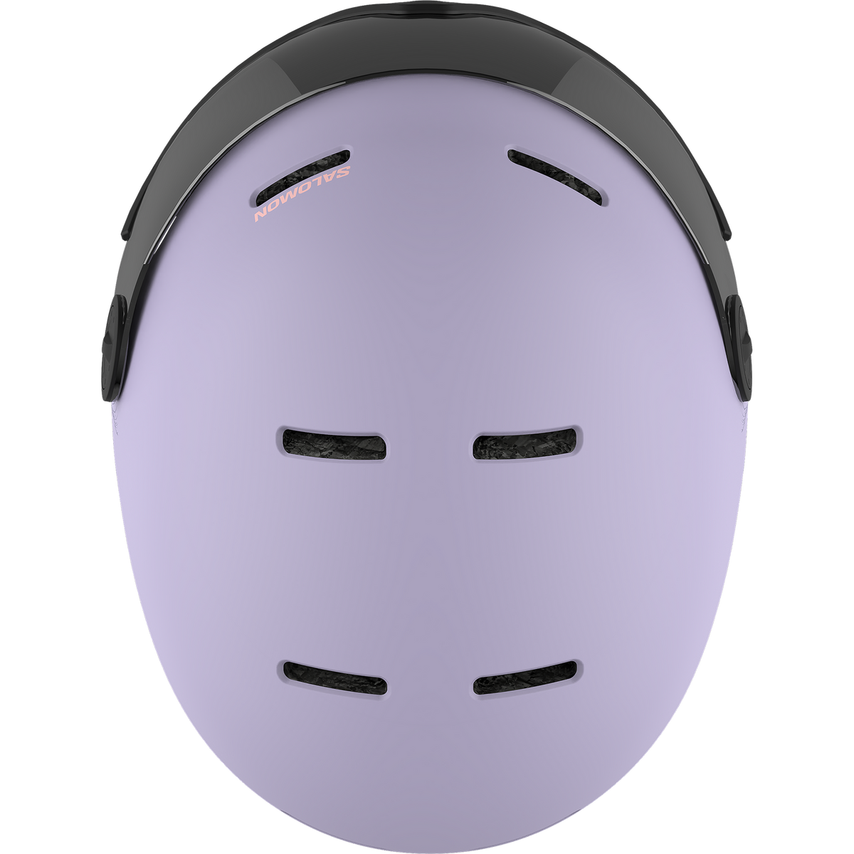 ORKA VISOR