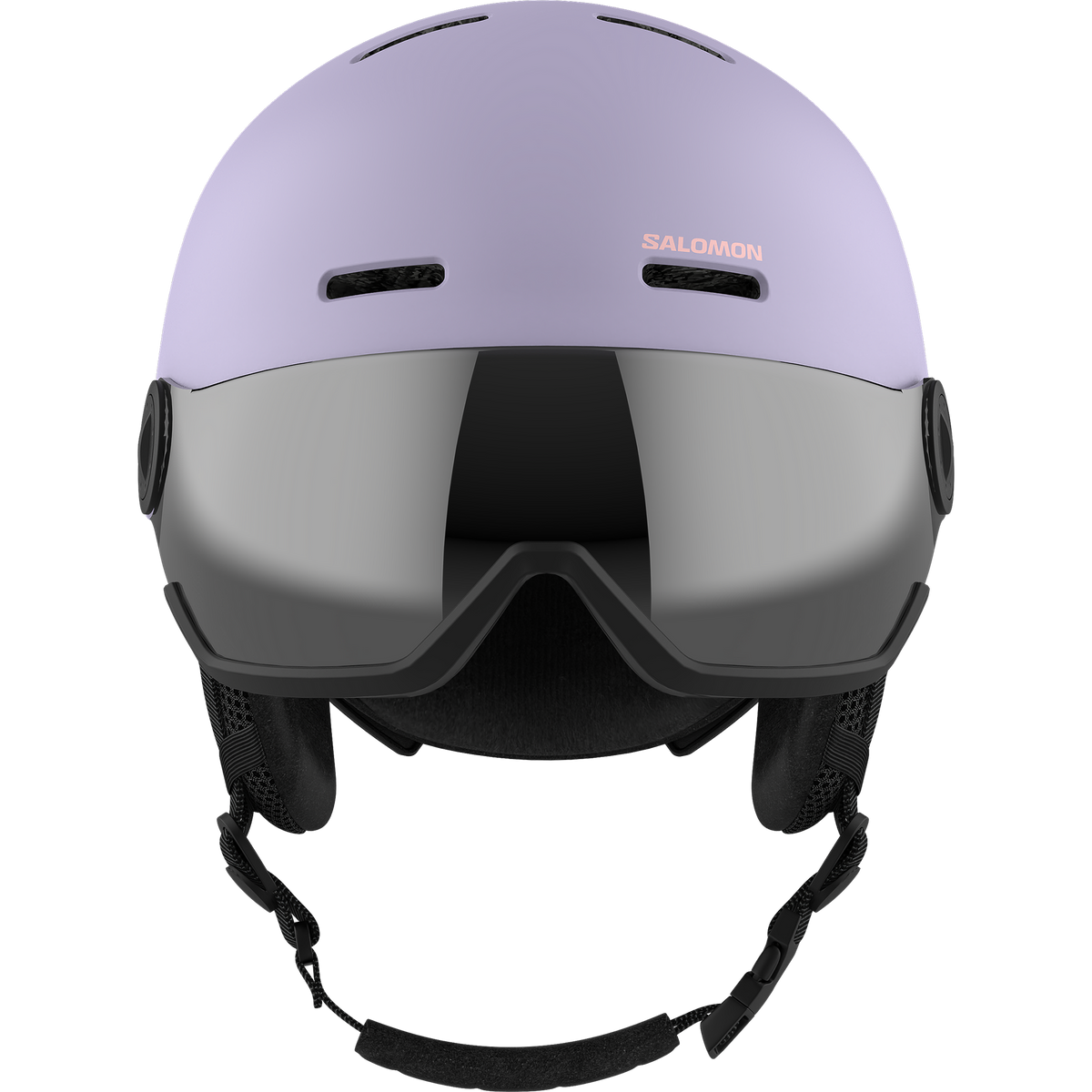 ORKA VISOR
