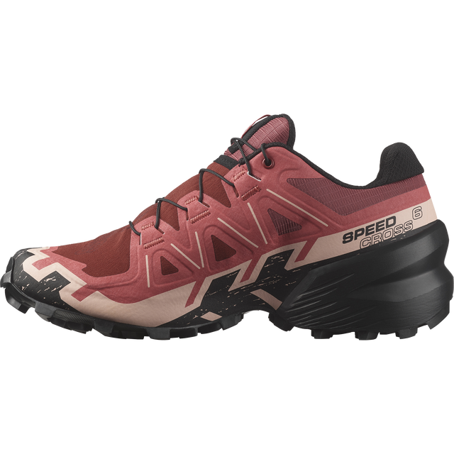 SPEEDCROSS 6 WOMEN'S