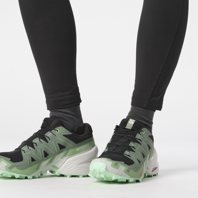 SPEEDCROSS 6 WOMEN'S