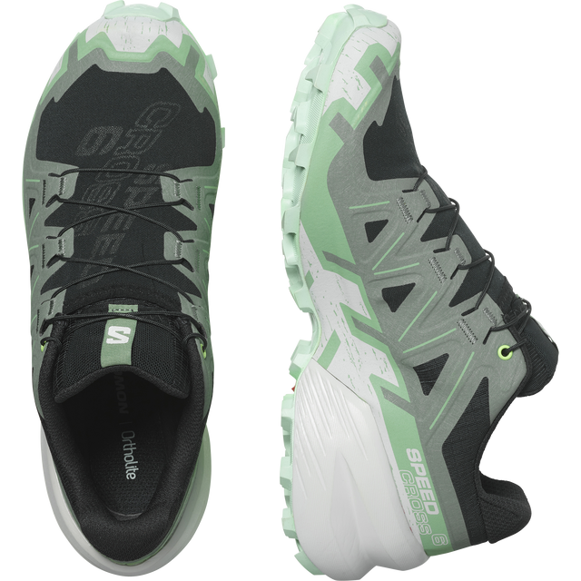 SPEEDCROSS 6 WOMEN'S