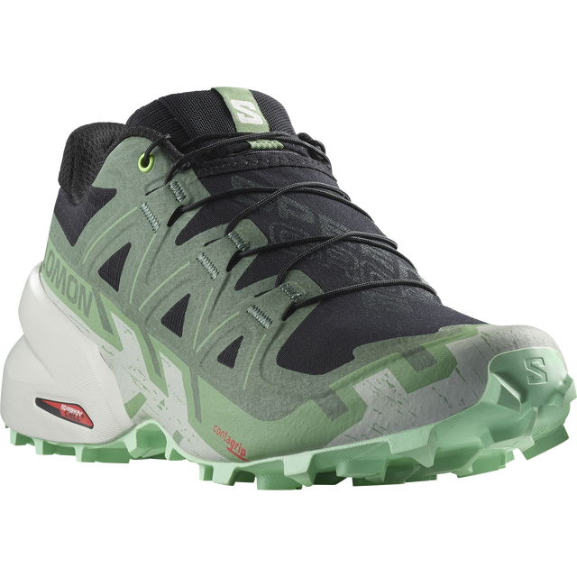 SPEEDCROSS 6 WOMEN'S