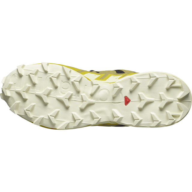 SPEEDCROSS 6 MEN'S