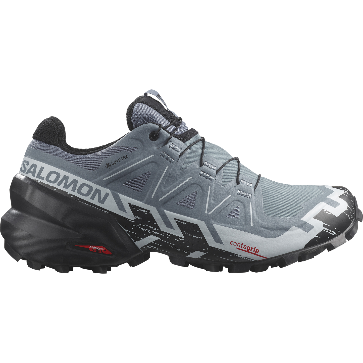 SPEEDCROSS 6 GTX WOMEN'S