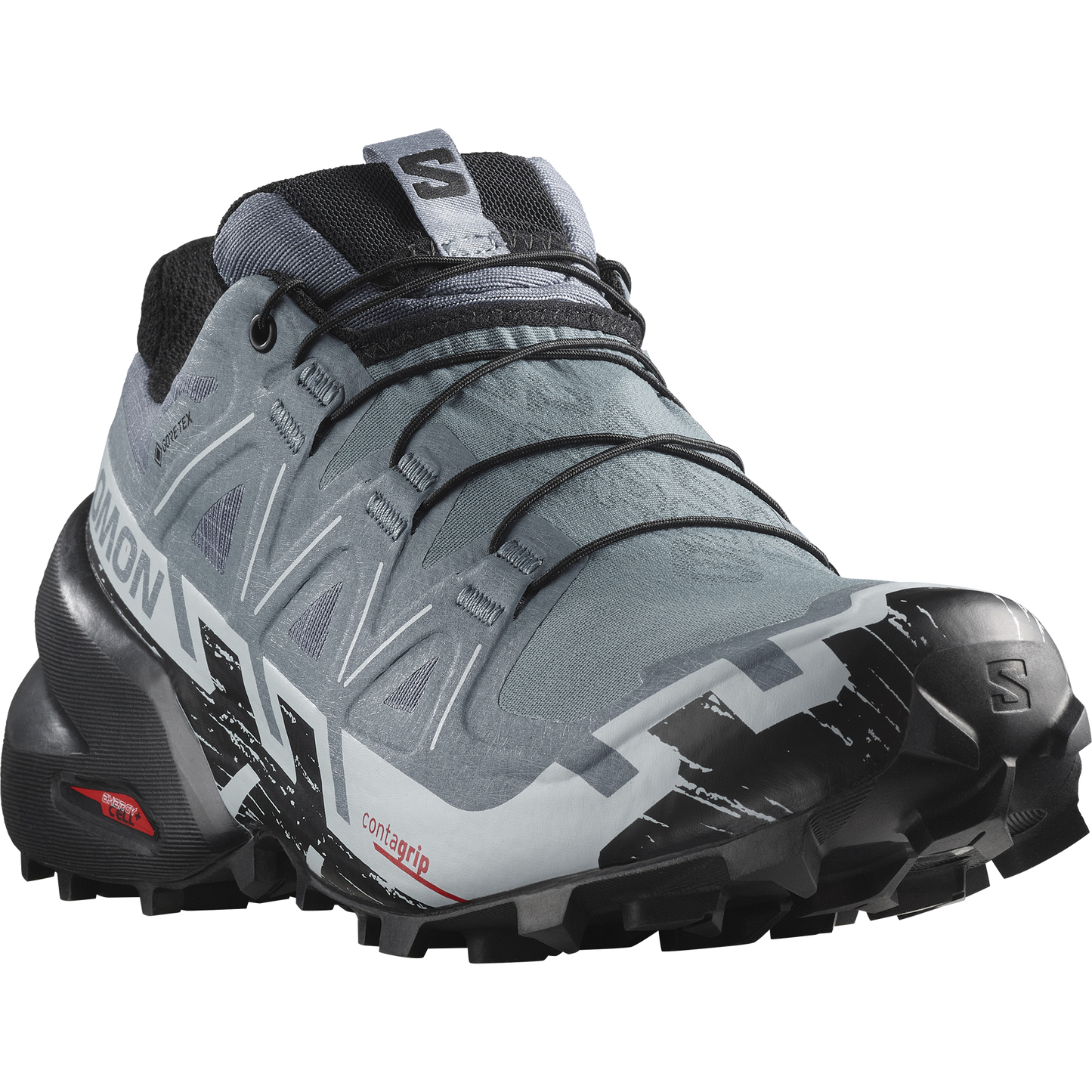 SPEEDCROSS 6 GTX WOMEN'S