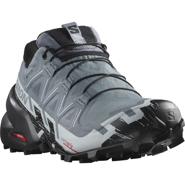 SPEEDCROSS 6 GTX WOMEN'S